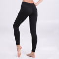 newest women wholesale running /yoga/sports /jogging women yoga pants leggings fitness